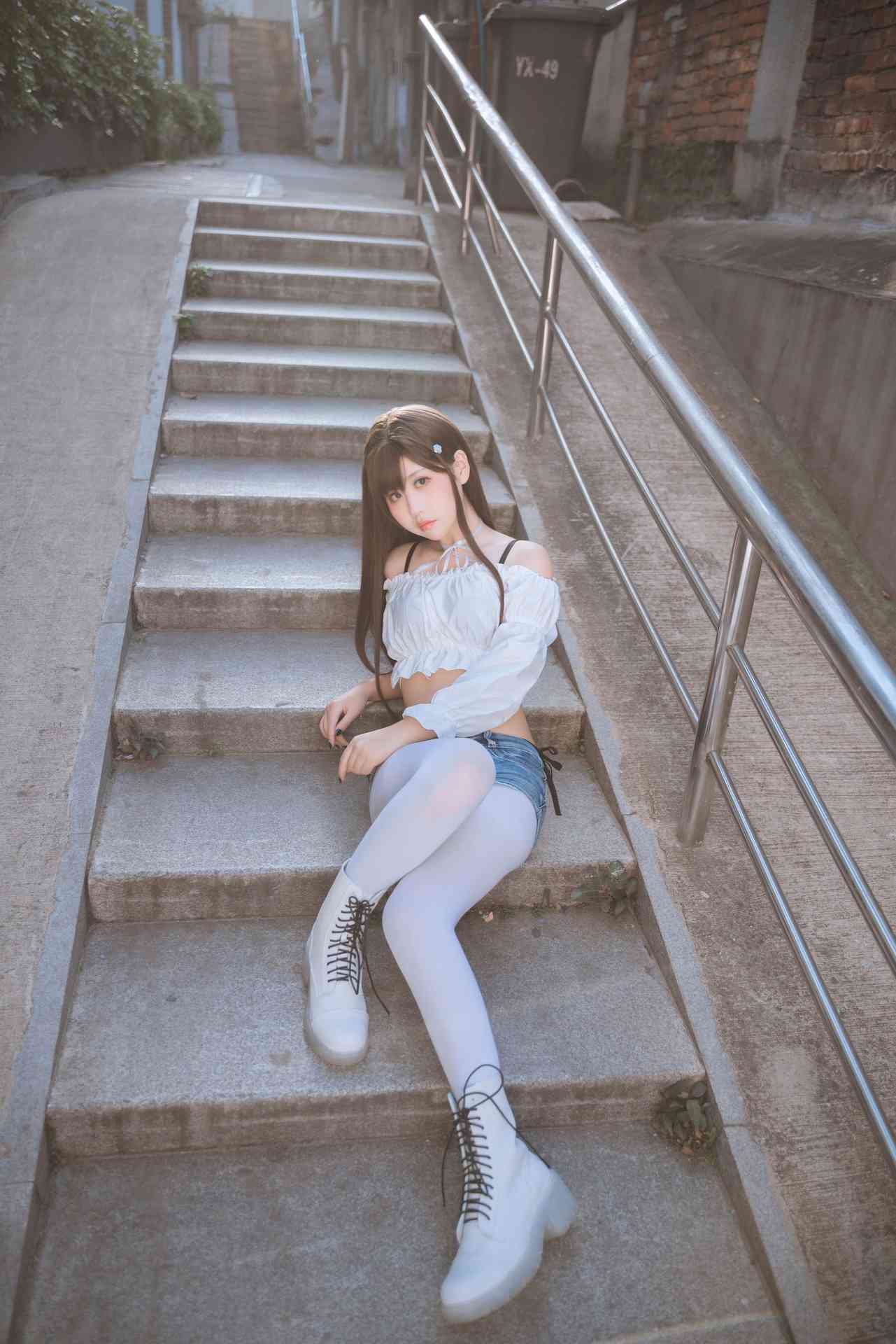 萌芽儿o0小恶魔